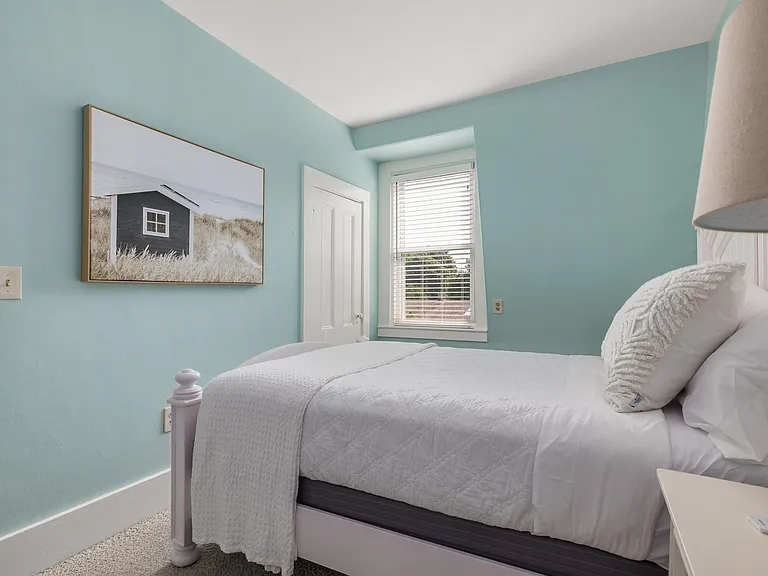 39A Cable Rd #ELEANOR — Photo 18