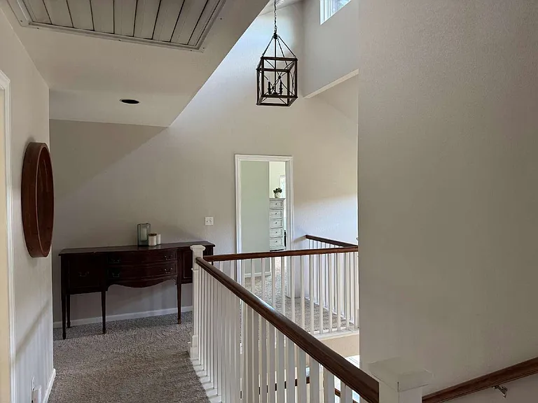 29291 Stagecoach Blvd — Photo 17