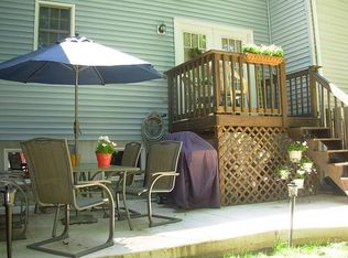 104 Cypress Dr, North East, MD 21901