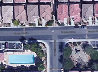 7730 Hampton Park Ln, Las Vegas, NV 89113