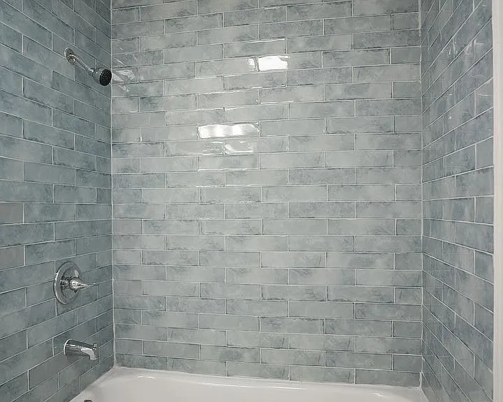 3120 Edinburgh Dr — Photo 30