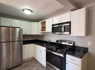 118 Weybosset St #5, New Haven, CT 06513