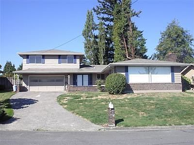 1st image of 28619 51st Pl S
