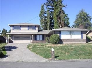 28619 51st Pl S, Auburn, WA 98001