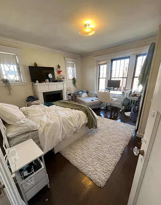 3 bed, 9999 sqft, $5,800 — Photo 3
