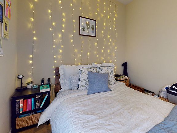 2nd image of 1816 N 17th St #3