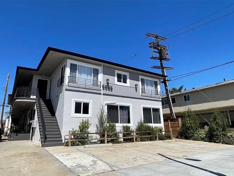 6065 Pickford Pl #1 — Photo 1
