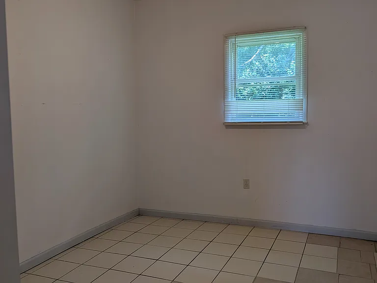 7411 Wiley Cir #A — Photo 51