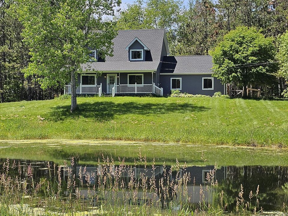 1st image of 6790 Hinchey Rd