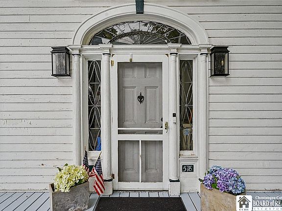 5th image of 518 Lakeview Ave