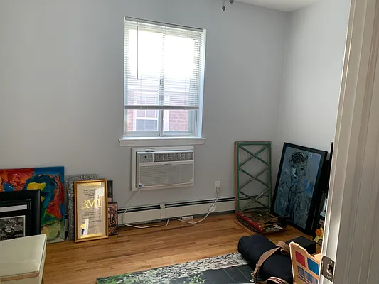 Rented by Voro, LLC | media 9