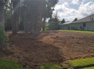 298 Faith Ter, Sebastian, FL 32958