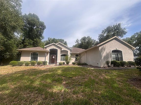 2nd image of 19203 SW 98TH LOOP