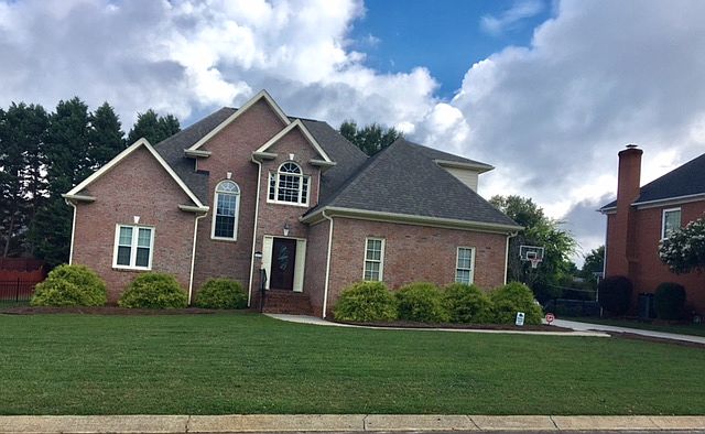 1st image of 4520 Dublin Ct