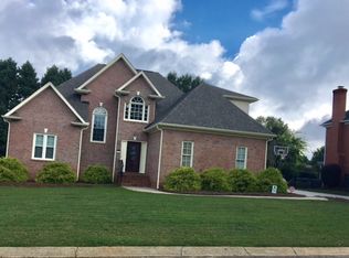 4520 Dublin Ct, Rock Hill, SC 29732