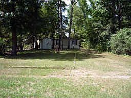2nd image of 208 Willow Crest Cir
