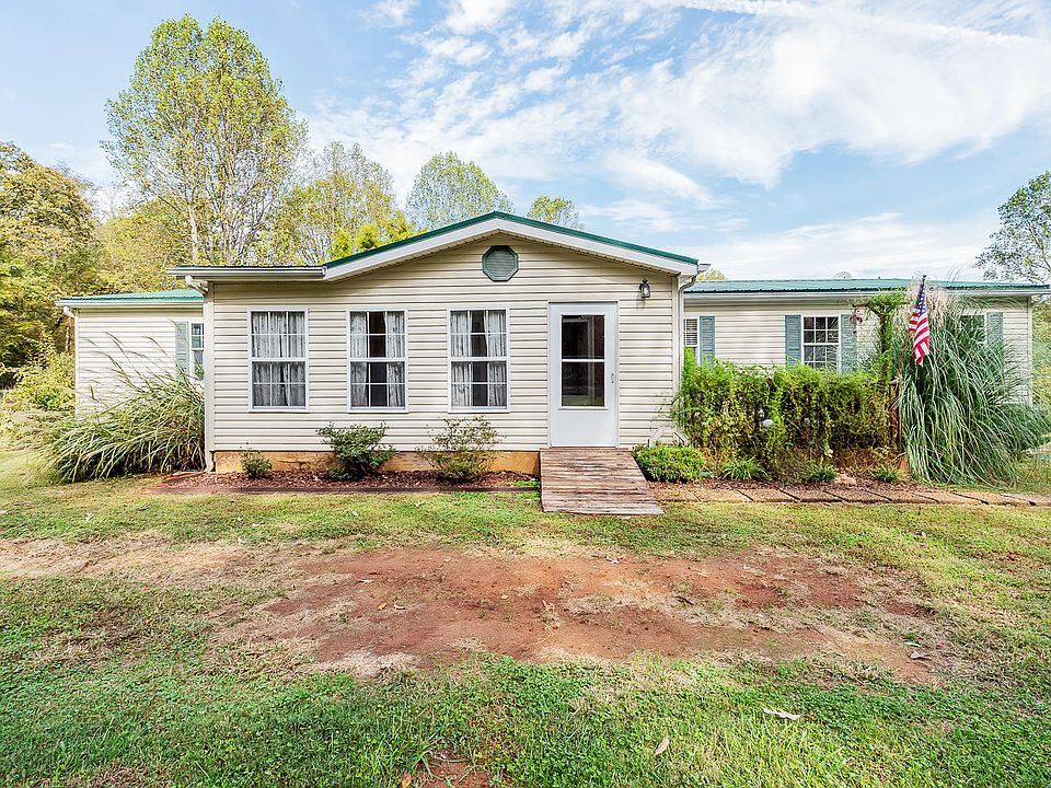 1st image of 148 Eblen Ln