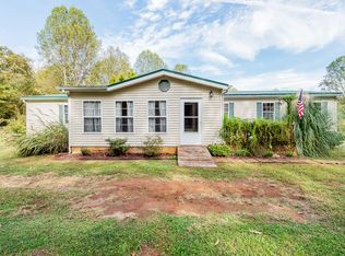 148 Eblen Ln, Kingston, TN 37763
