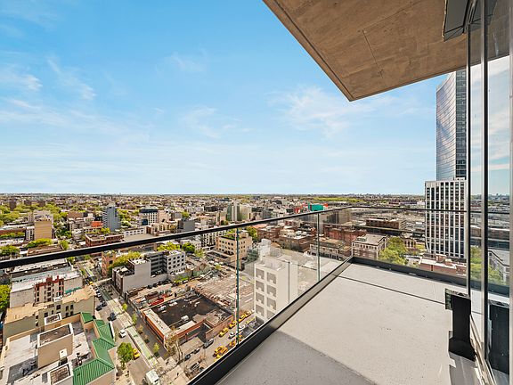 3rd image of 41-15 24th St #1012