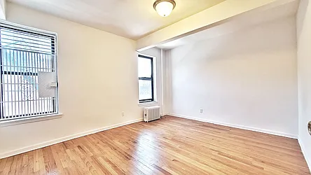 Rented by Avenues Real Estate