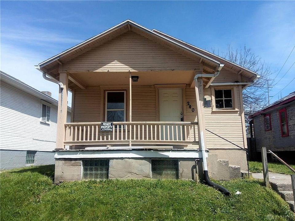 1st image of 240 Klee Ave