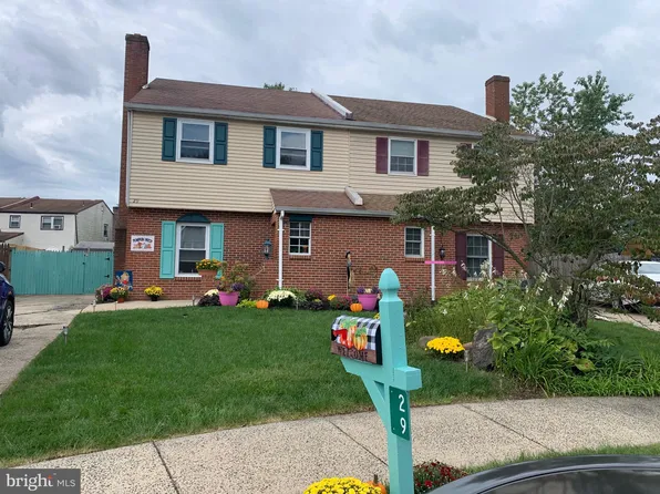 29 Tierney Ct, Quakertown, PA 18951