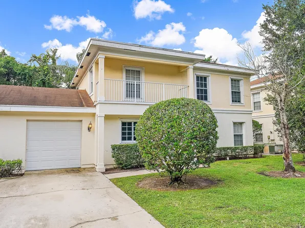 3812 Dove Landing Road, West Palm Beach, FL 33403
