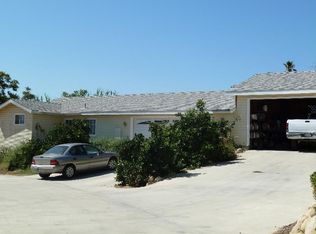 1218 Meyers Rd, Ojai, CA 93023