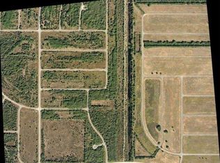 1460 Kaycee St SW, Palm Bay, FL 32908