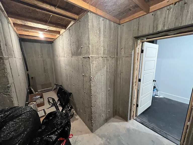 3887 E South Pass Cv — Photo 36