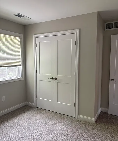 1309 Park Ave — Photo 11