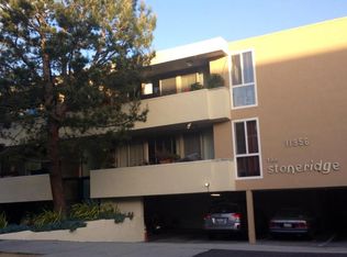 11956 Gorham Ave #4, Los Angeles, CA 90049
