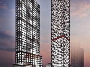 8 Eglinton Ave E UNIT 1006, Toronto, ON M4P 1A6
