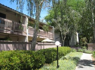 31 Dearborn Pl APT 31, Goleta, CA 93117