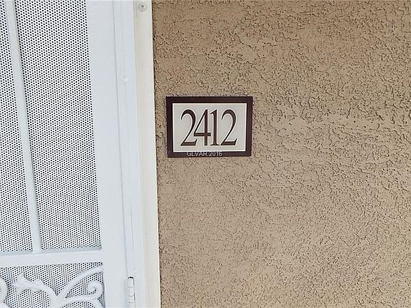 3rd image of 833 Aspen Peak Loop Unit 2412