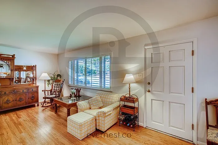 9365 W 9th Ave — Photo 9