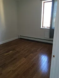 Rented by Metropolis International Realty Inc.