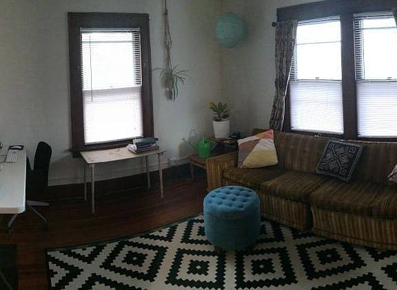 3rd image of 528 N Gilbert St #528G-03
