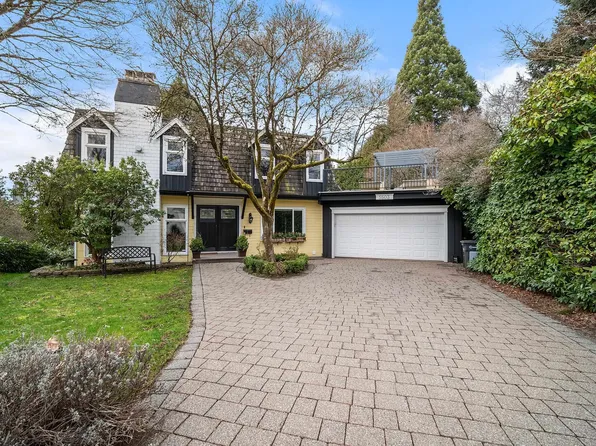 5503 Brookdale Ct, Burnaby, BC V5B 2C6