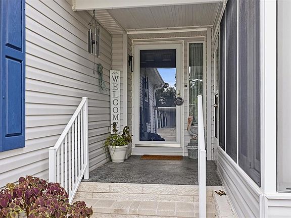 5th image of 3515 71ST AVENUE E