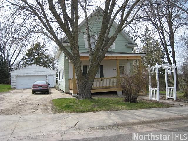 1st image of 808 Linn Ave