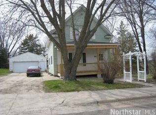 808 Linn Ave, Owatonna, MN 55060