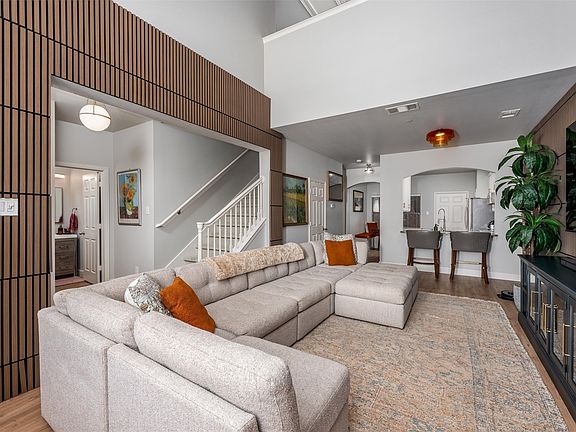 5th image of 575 S Virginia Hills Dr Unit 2404