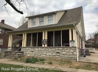 1415 Wilson Ave #11568222, Columbia, MO 65201