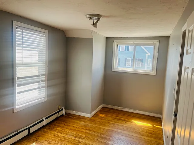 32 Newcomb Pl #2 — Photo 5