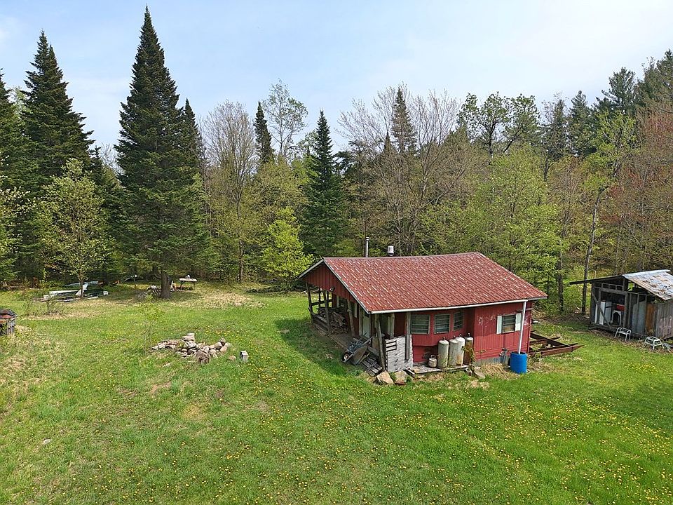 177 Reynoldston Rd, North Bangor, NY 12966 Zillow