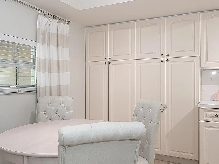 210 Sugar Pine Ln #210 — Photo 9