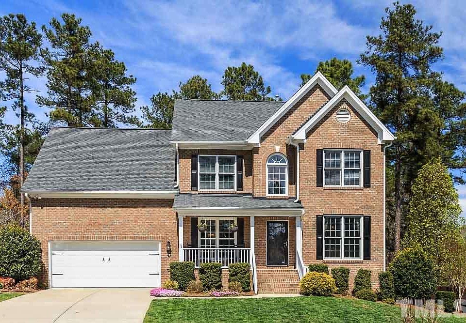1st image of 1406 Hemlock Hill Dr