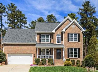 1406 Hemlock Hill Dr, Durham, NC 27703