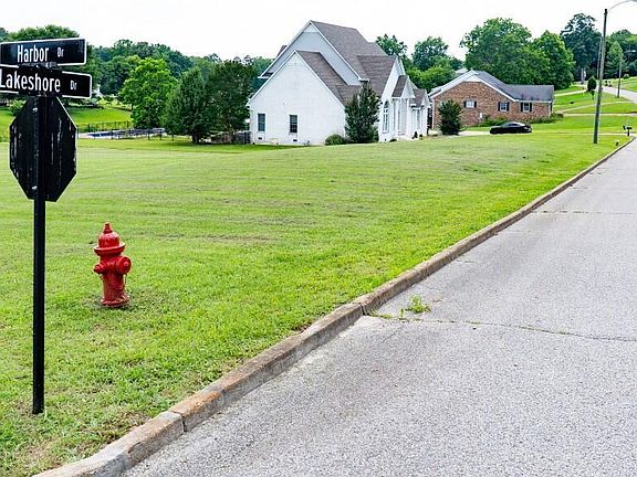 4th image of 0 Harbor Dr